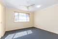 Property photo of 23 Fleet Drive Kippa-Ring QLD 4021