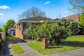 Property photo of 27 Hudson Street Wentworthville NSW 2145