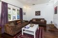 Property photo of 243 Heytesbury Road Subiaco WA 6008