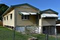 Property photo of 9 Lowe Street Stuart QLD 4811
