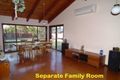 Property photo of 2 Sunset Place Tweed Heads West NSW 2485