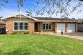 Property photo of 11 George Cheadie Place Woonona NSW 2517