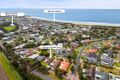 Property photo of 11 George Cheadie Place Woonona NSW 2517