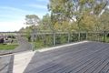 Property photo of 12 Ferraro Crescent West Hoxton NSW 2171