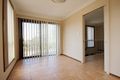 Property photo of 12 Ferraro Crescent West Hoxton NSW 2171