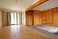 Property photo of 12 Ferraro Crescent West Hoxton NSW 2171