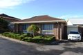 Property photo of 2/46 Kerr Street Warrnambool VIC 3280