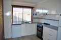 Property photo of 2/46 Kerr Street Warrnambool VIC 3280