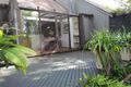 Property photo of 209 Korora Basin Road Korora NSW 2450