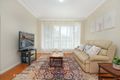 Property photo of 20 Frederick Street Pendle Hill NSW 2145