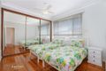 Property photo of 20 Frederick Street Pendle Hill NSW 2145