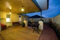 Property photo of 71 Denver Avenue Madeley WA 6065