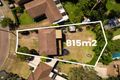 Property photo of 44 Boronia Drive Salamander Bay NSW 2317