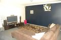 Property photo of 18 Begonia Place Woongarrah NSW 2259