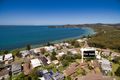 Property photo of 44 Boronia Drive Salamander Bay NSW 2317
