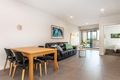 Property photo of 315/211 Mt Dandenong Road Croydon VIC 3136