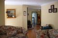 Property photo of 18 Enkleman Road Yatala QLD 4207