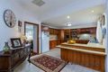 Property photo of 4 Sunrise Drive Greensborough VIC 3088