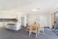 Property photo of 37 Martindale Street Wallsend NSW 2287