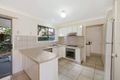 Property photo of 62/1 Archer Close North Lakes QLD 4509