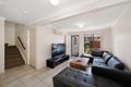 Property photo of 62/1 Archer Close North Lakes QLD 4509