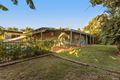 Property photo of 9 Slater Road Cable Beach WA 6726