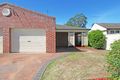 Property photo of 2/20 Hargrave Street Kingswood NSW 2747