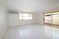 Property photo of 2/20 Hargrave Street Kingswood NSW 2747