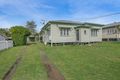 Property photo of 4 McGrath Lane Booval QLD 4304