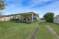 Property photo of 4 McGrath Lane Booval QLD 4304