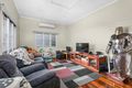 Property photo of 4 McGrath Lane Booval QLD 4304