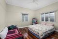 Property photo of 4 McGrath Lane Booval QLD 4304