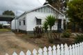 Property photo of 33 Donely Street Oakey QLD 4401