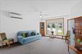 Property photo of 11 George Cheadie Place Woonona NSW 2517