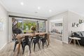 Property photo of 47 Normlyttle Parade Miners Rest VIC 3352