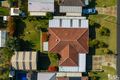 Property photo of 20 Frome Way Cooloongup WA 6168