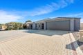 Property photo of 71 Vincent Road Sinagra WA 6065