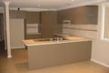 Property photo of 53 Codrington Street Fairfield NSW 2165
