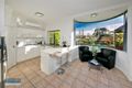 Property photo of 9/28 Hastings Street Scarborough WA 6019