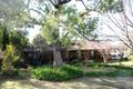 Property photo of 102 Belmore Street Gulgong NSW 2852