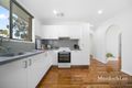 Property photo of 97 Hoyle Drive Dean Park NSW 2761