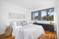 Property photo of 97 Hoyle Drive Dean Park NSW 2761
