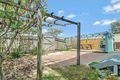 Property photo of 74 Main Street Wooli NSW 2462