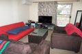 Property photo of 6/67 Argyle Street Picton NSW 2571
