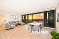 Property photo of 2007/7 Rider Boulevard Rhodes NSW 2138
