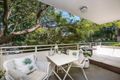 Property photo of 6/20 Abbott Street Coogee NSW 2034