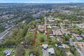 Property photo of 17B Richards Street Loganlea QLD 4131