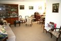 Property photo of 102 Belmore Street Gulgong NSW 2852