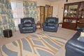 Property photo of 21 Morrow Street Crestmead QLD 4132