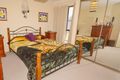 Property photo of 21 Morrow Street Crestmead QLD 4132